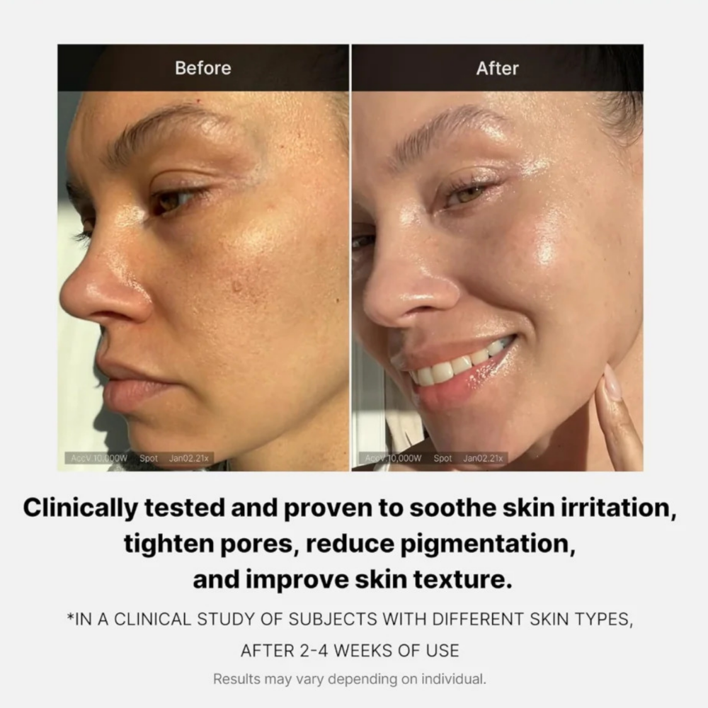 Floreé Triple Collagen Anti-Aging Cream