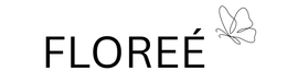 Floreé